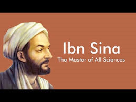 Ibn Sina in medical science